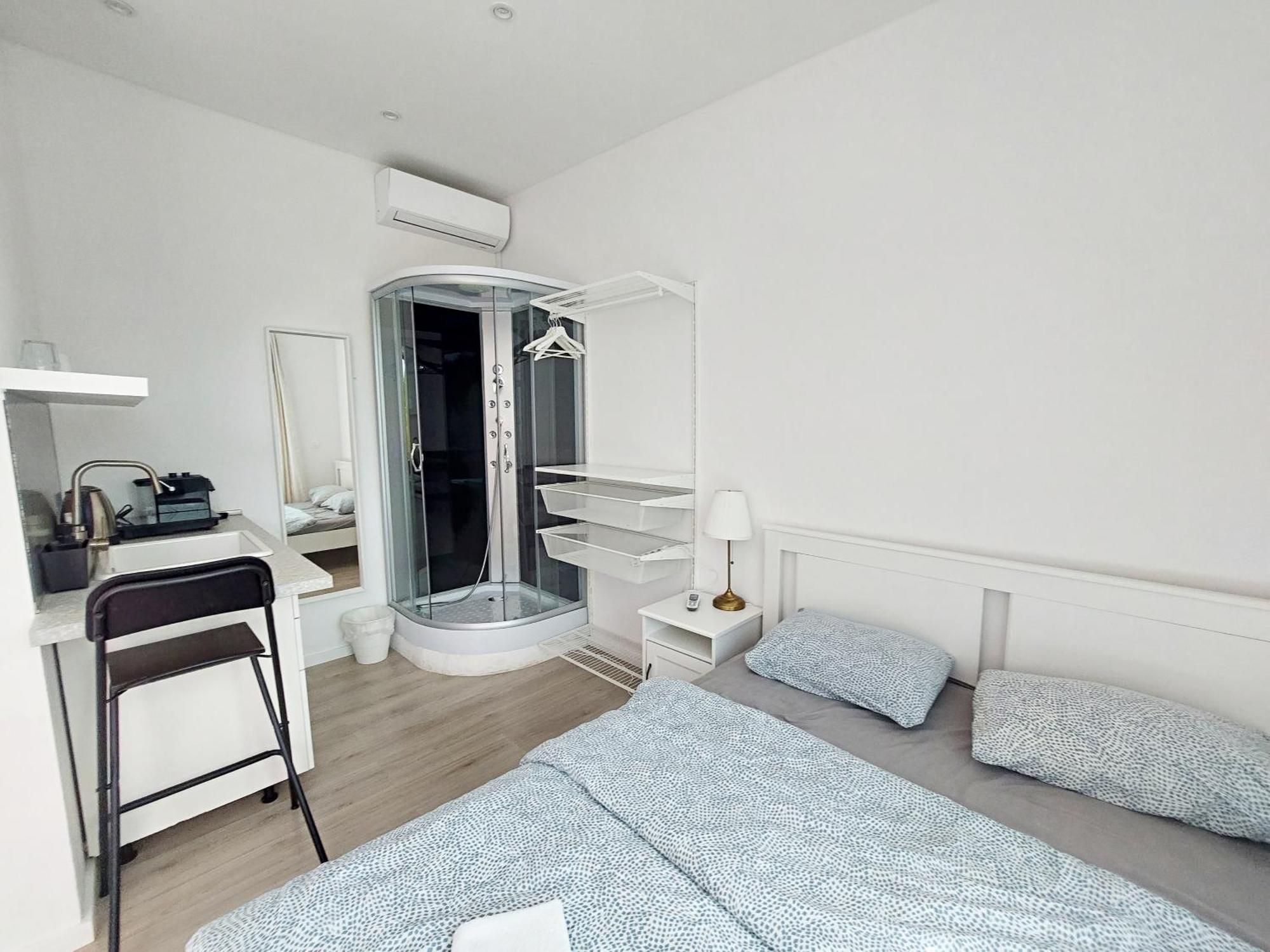 Boutique Hotel Gran Lavie - Opening 2025 Ljubljana Eksteriør bilde