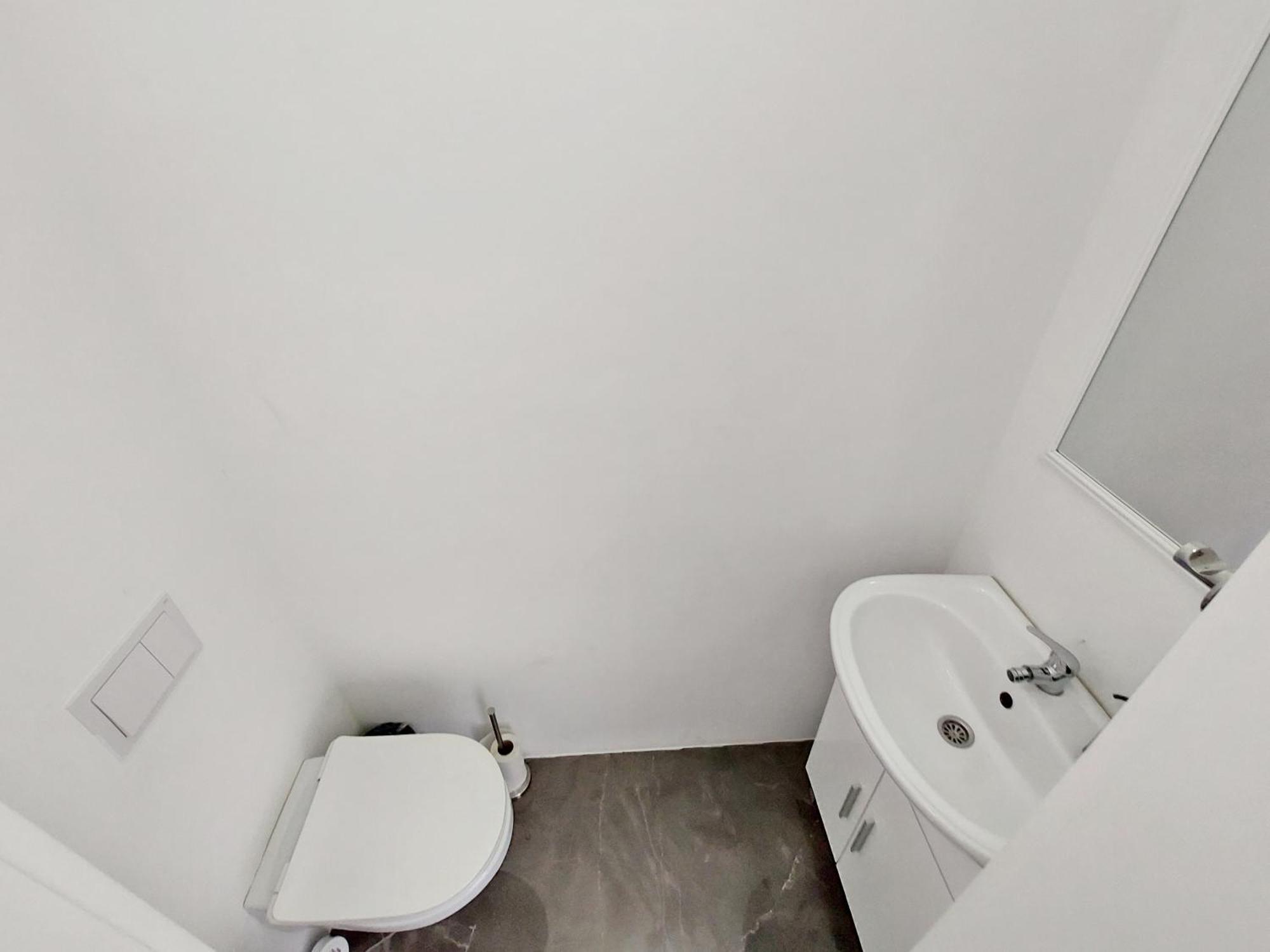 Boutique Hotel Gran Lavie - Opening 2025 Ljubljana Eksteriør bilde
