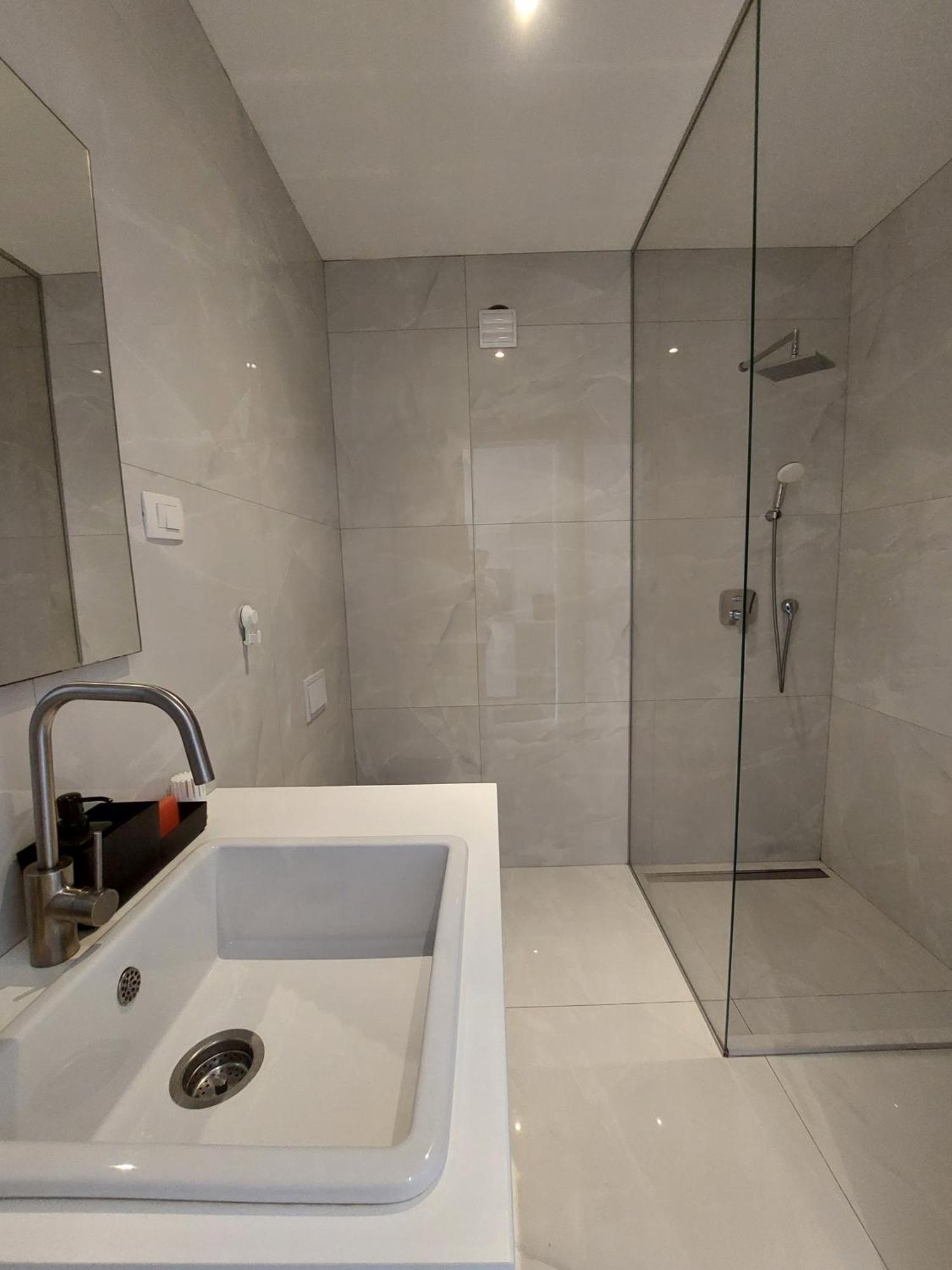 Boutique Hotel Gran Lavie - Opening 2025 Ljubljana Eksteriør bilde